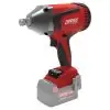 ZCIW9566-B 1/2" Brushless HQ impact wrench-Bare Tool