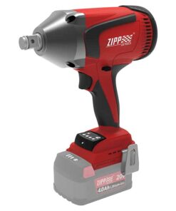 ZCIW9566-B 1/2" Brushless HQ impact wrench-Bare Tool