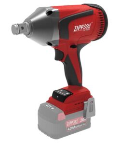 ZCIW9567-B 3/4" Brushless HQ impact wrench-Bare Tool