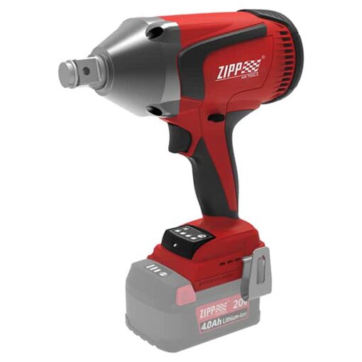 ZCIW9567-B 3/4" Brushless HQ impact wrench-Bare Tool