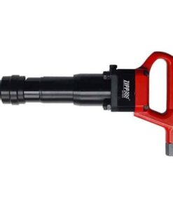 ZCH-2SRTO Shock Reduced Air Chipping Hammer