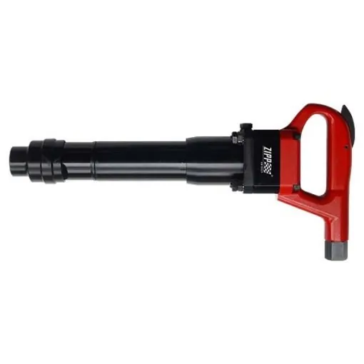 ZCH-4SRTO Shock Reduced Air Chipping Hammer