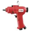 ZAW-410LB 3/8" Air Wrench