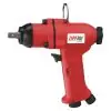 ZAW-421LB3 3/8" Air Wrench