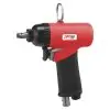 ZAW-514LB2 1/4" Air Wrench