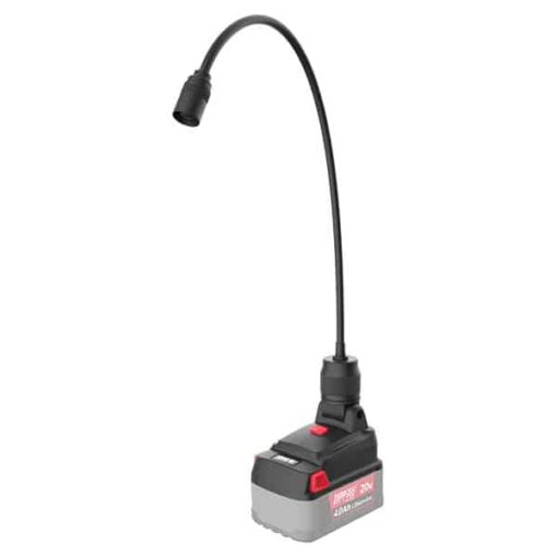 Controllo LED ZL-1141-B Chiaro