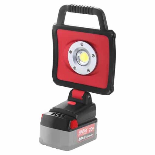 ZL-1151-B LED Work Light-Bare