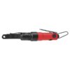ZRW-919LS Air Ratchet Wrench