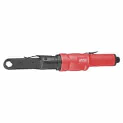 ZRW-920LS Air Ratchet Wrench