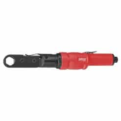 ZRW-938LS Air Ratchet Wrench