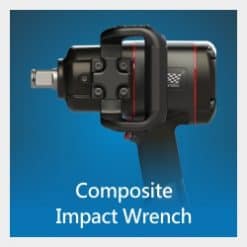 Wrench Impact Composite