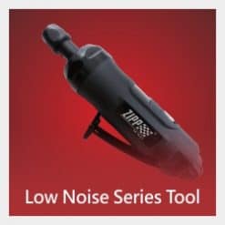 Công cụ sê-ri tiếng ồn thấp