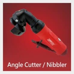 Sudut Cutter / Nibbler