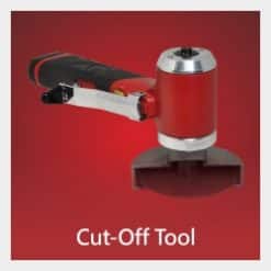 Công cụ Cut-Off