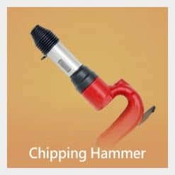 Chipping Hammer