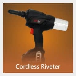 Cordless Riveter