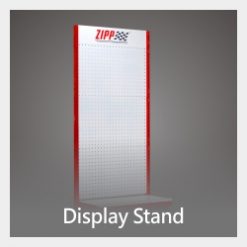 Display Stand