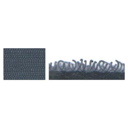 Anti-Vibration Sanding Pads (SHORT NAP)