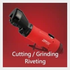 Cutting / Grinding / Riveting
