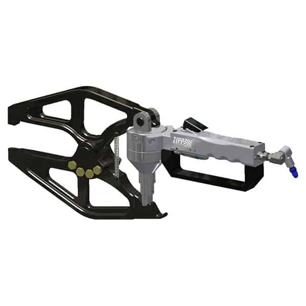 Z10AH-6 6 Inch Alligator Squeezer