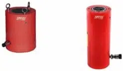 ziw340jlu 38 समायोज्य कोण मिनी प्रभाव रिंच