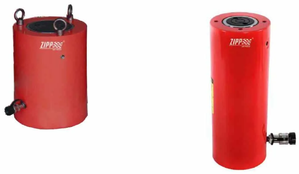 ZIW340JLU Mini avvitatore a impulsi con angolo regolabile da 3/8 pollice 2 ZIW340JLU Chiave a percussione mini ad angolo regolabile da 3/8 pollici - Immagine 2
