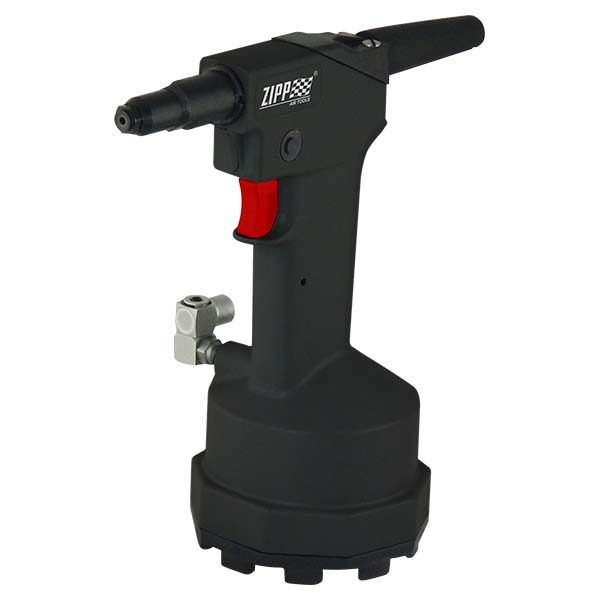 Air Hydraulic Blind Rivet Installation Tool Archives » Professional Air