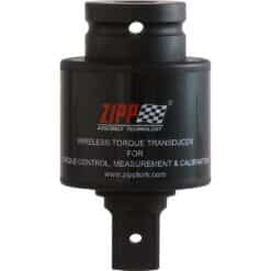 टीटीईएस 500 FS4MS6 0 1