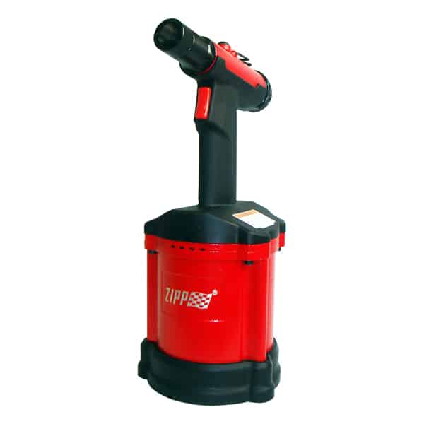 ZT1914CM Aviation Lock Bolt & Blind Bolt Installation Tools