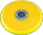Accessori per levigatrice pneumatica 2 197 01 1