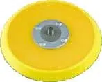 Accessori per levigatrice pneumatica 4 197 03 1