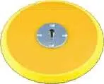 Accessori per levigatrice pneumatica 6 197 05 1