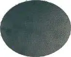 Accessori per levigatrice pneumatica 7 197 06 2