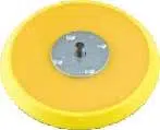 Accessori per levigatrice pneumatica 8 197 07 2