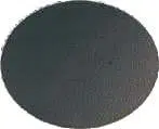 Accessori per levigatrice pneumatica 9 197 08 1