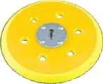 Accessori per levigatrice pneumatica 10 197 09 1