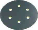 Accessori per levigatrice pneumatica 11 197 10 1