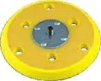Accessori per levigatrice pneumatica 12 197 11 1