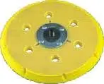 Accessori per levigatrice pneumatica 14 197 13 1