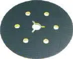 Accessori per levigatrice pneumatica 15 197 14 1