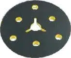 Accessori per levigatrice pneumatica 17 197 16 1