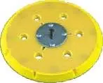 Accessori per levigatrice pneumatica 18 197 17 1