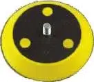 Accessori per levigatrice pneumatica 22 197 21 1