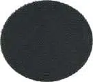 Accessori per levigatrice pneumatica 23 197 22 1