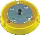 Accessori per levigatrice pneumatica 24 197 23 1