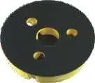 Accessori per levigatrice pneumatica 25 197 24 1