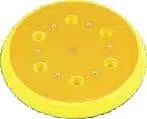 Accessori per levigatrice pneumatica 26 198 01 1