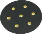 Accessori per levigatrice pneumatica 27 198 02 1