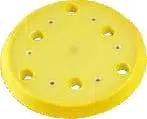 Accessori per levigatrice pneumatica 28 198 03 1