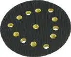 Accessori per levigatrice pneumatica 29 198 04 1
